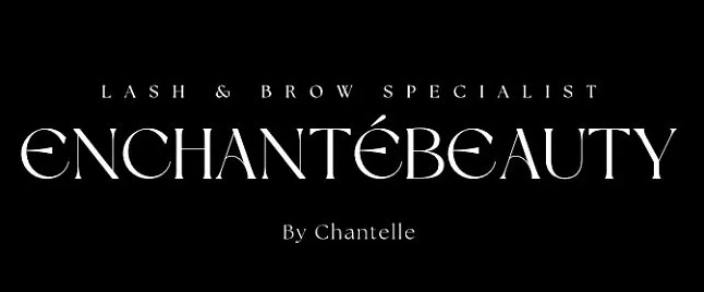 Enchanté Beauty